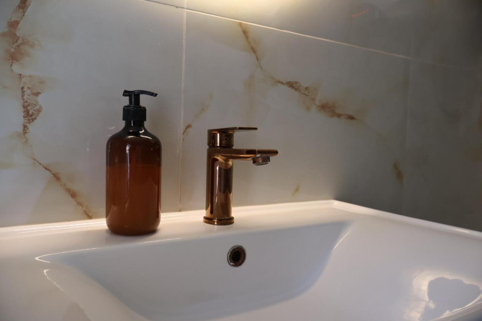 Adriatique Premium - Location With A View * Porec