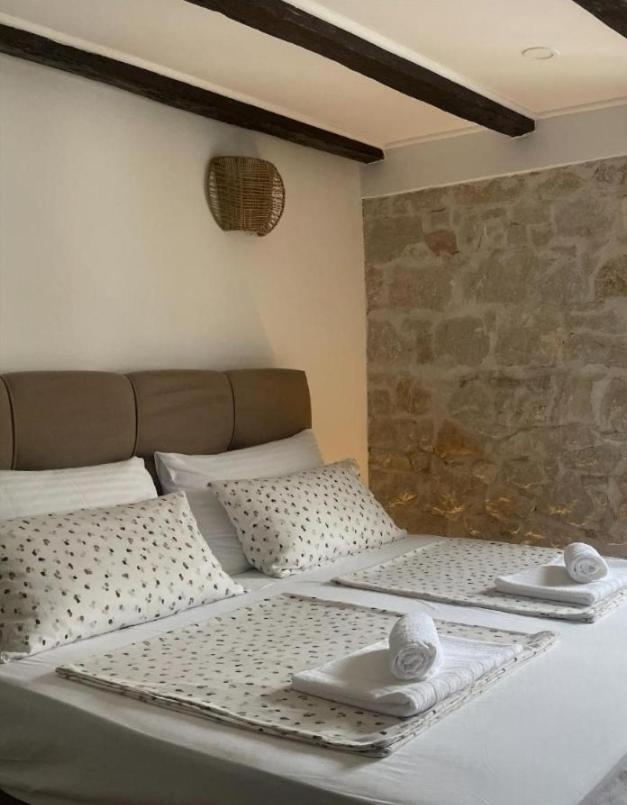 Adriatique Premium - Location With A View *