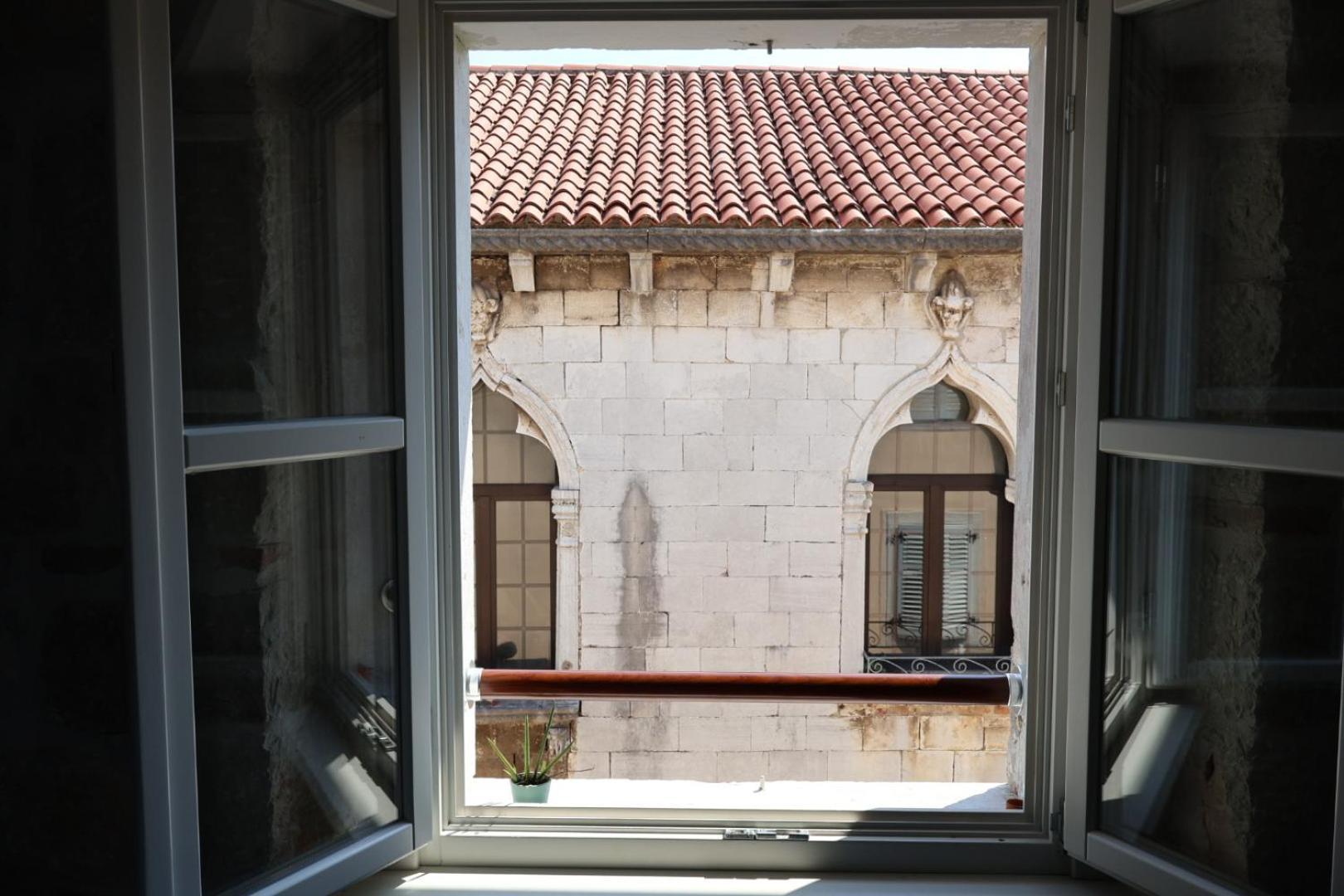 Adriatique Premium - Location With A View *