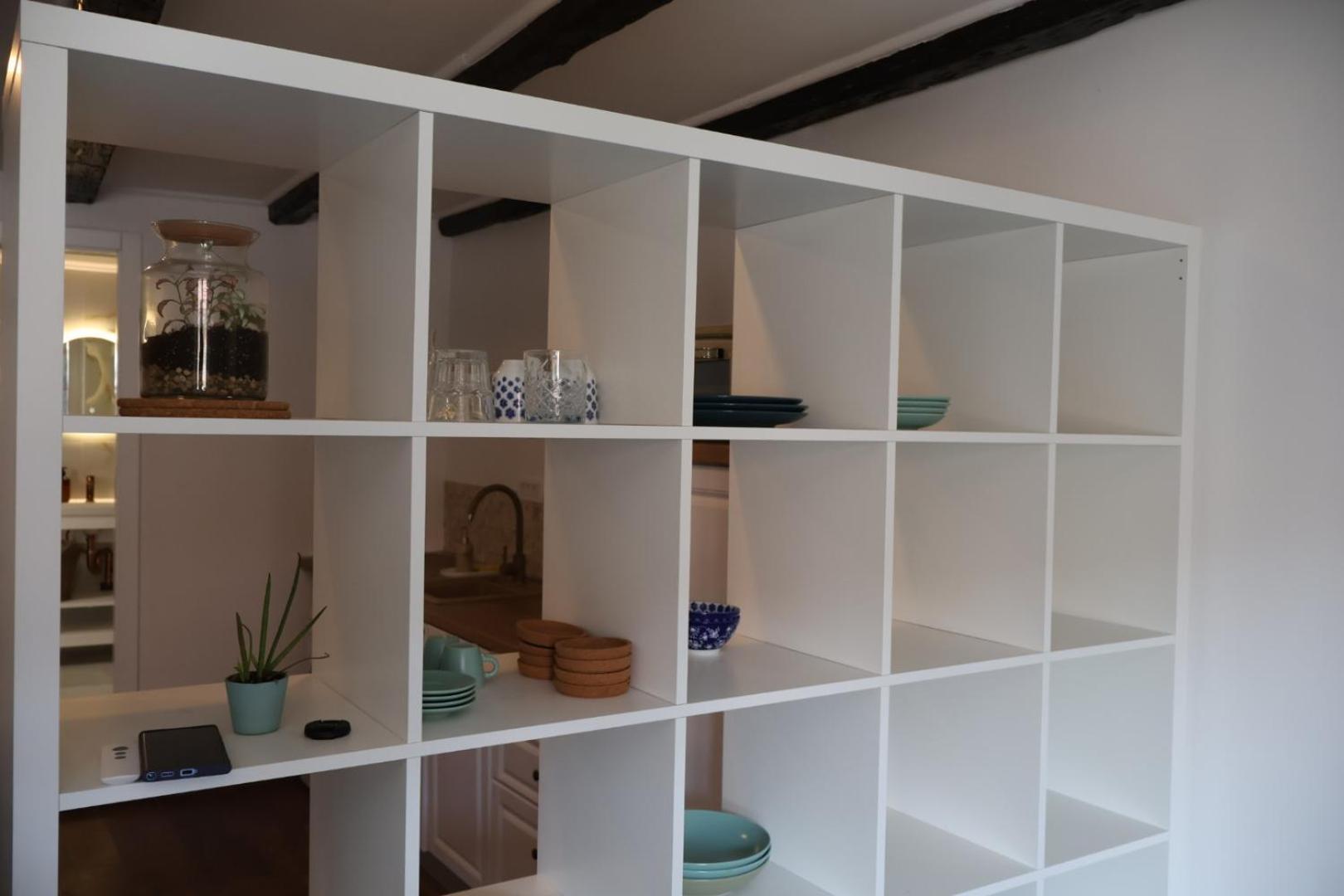 Adriatique Premium - Location With A View Poreč